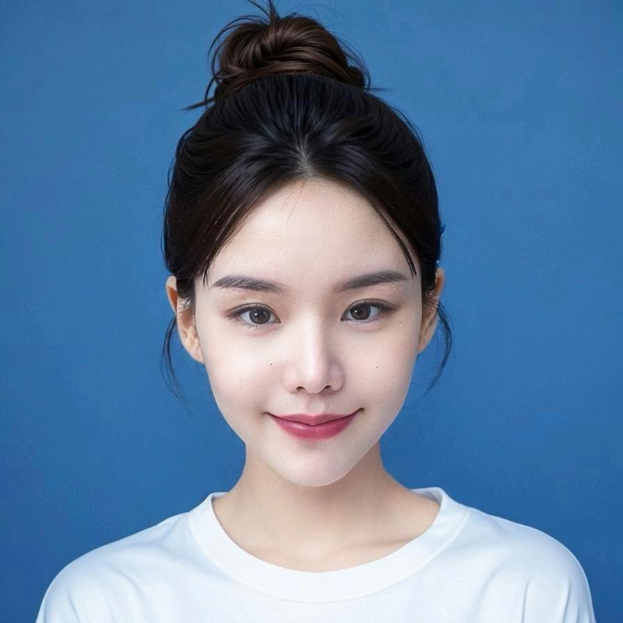 @辰宝麻麻💗
