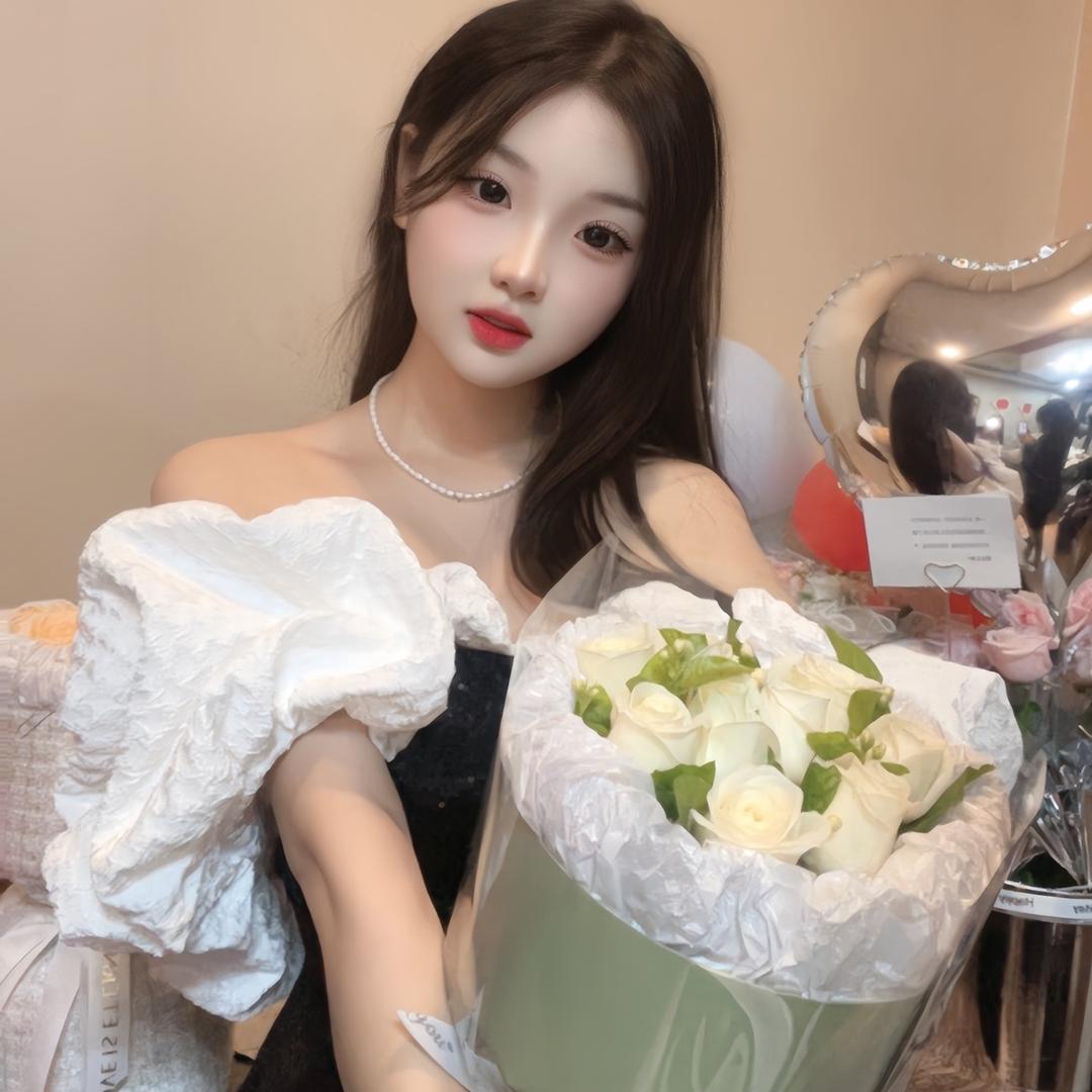 化妆师一诺🫧