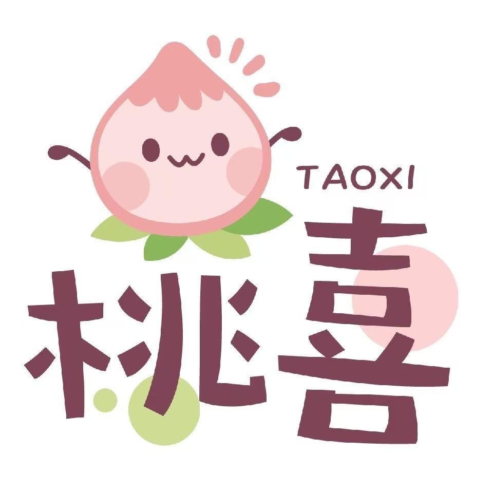 桃喜鲜果零食小时达配送
