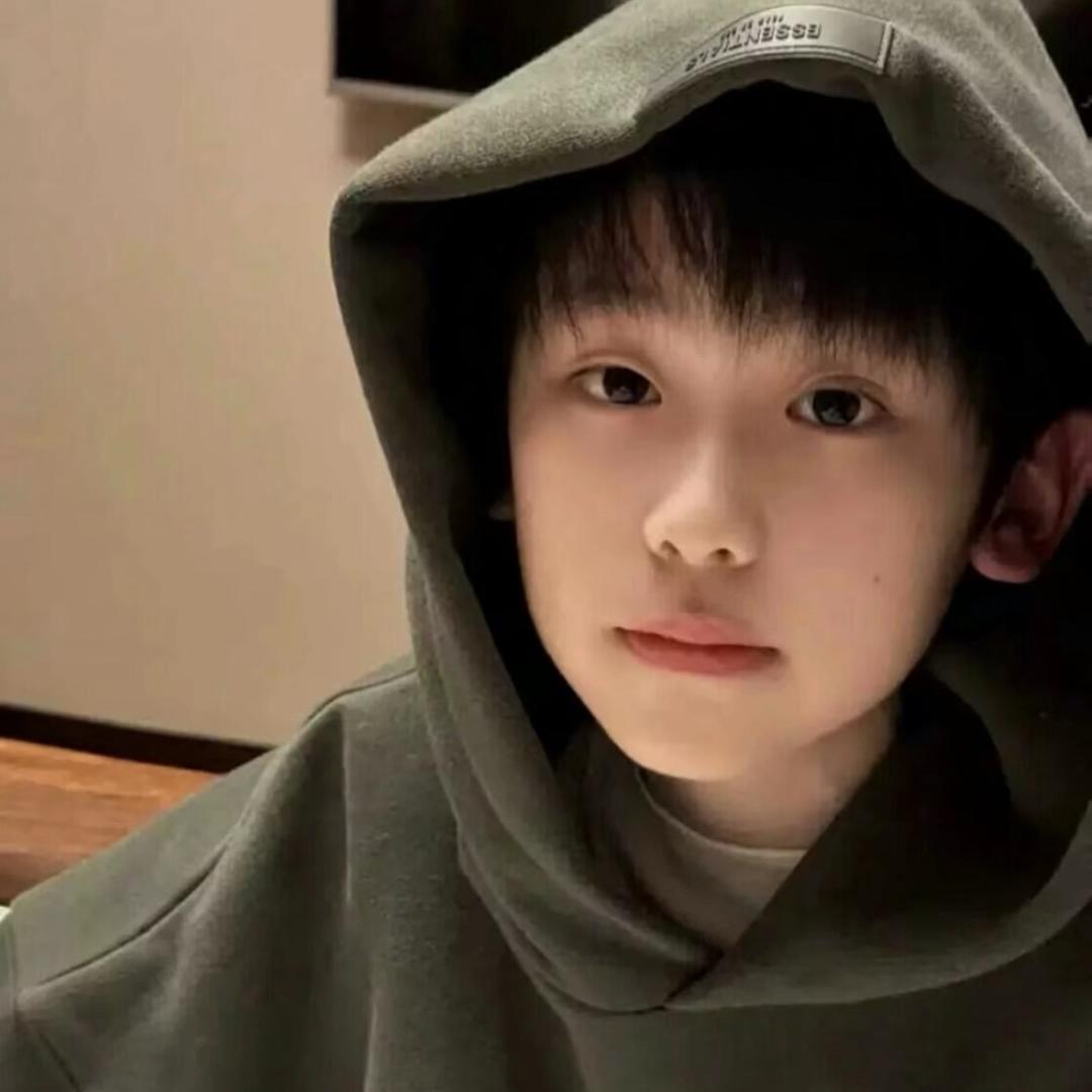 番薯薯薯薯薯🍠