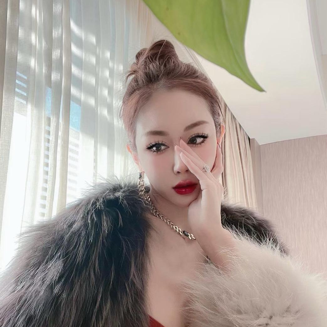 𝓢𝓮𝓿𝓮𝓷💋