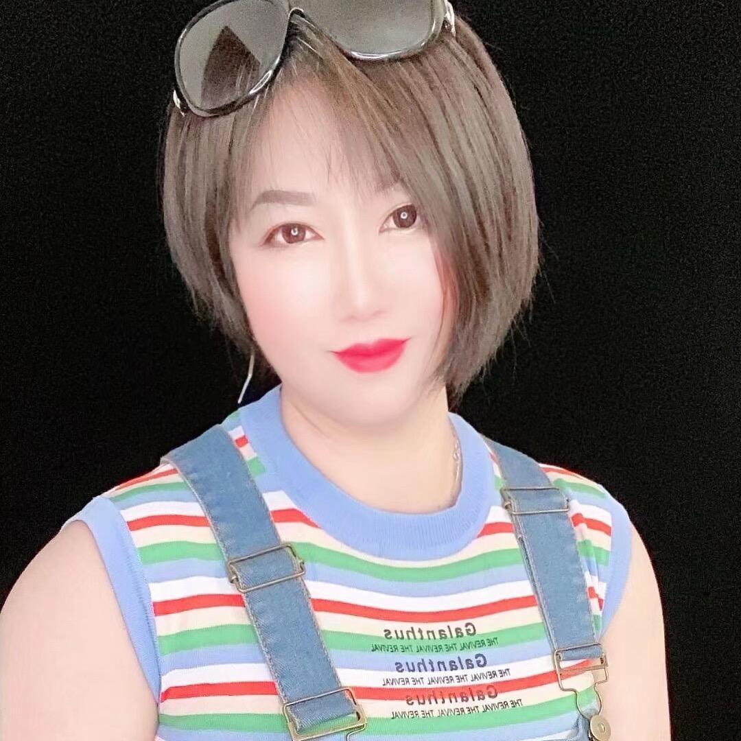 天天美妆