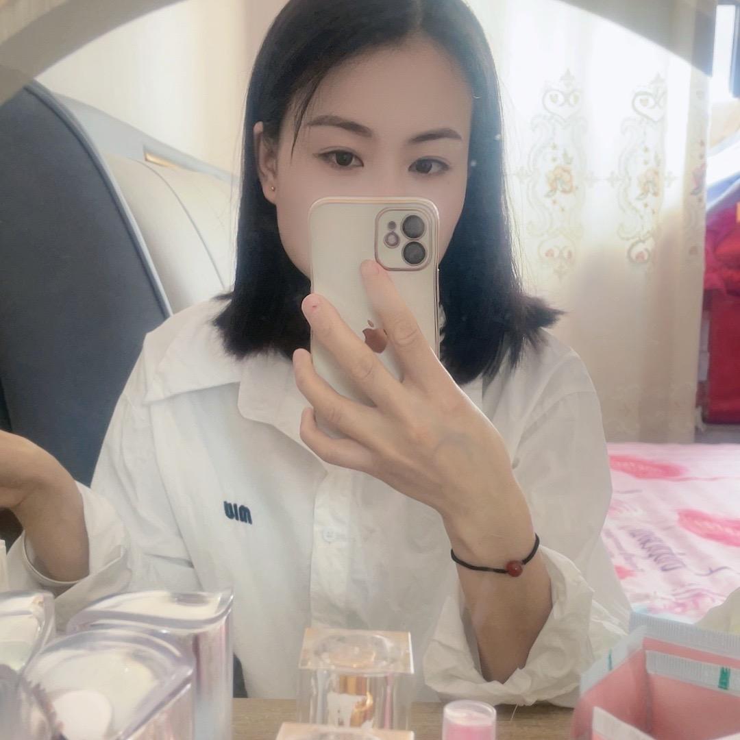 贵州 地摊火锅 各种小炒