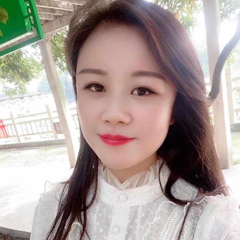 滴滴小猪