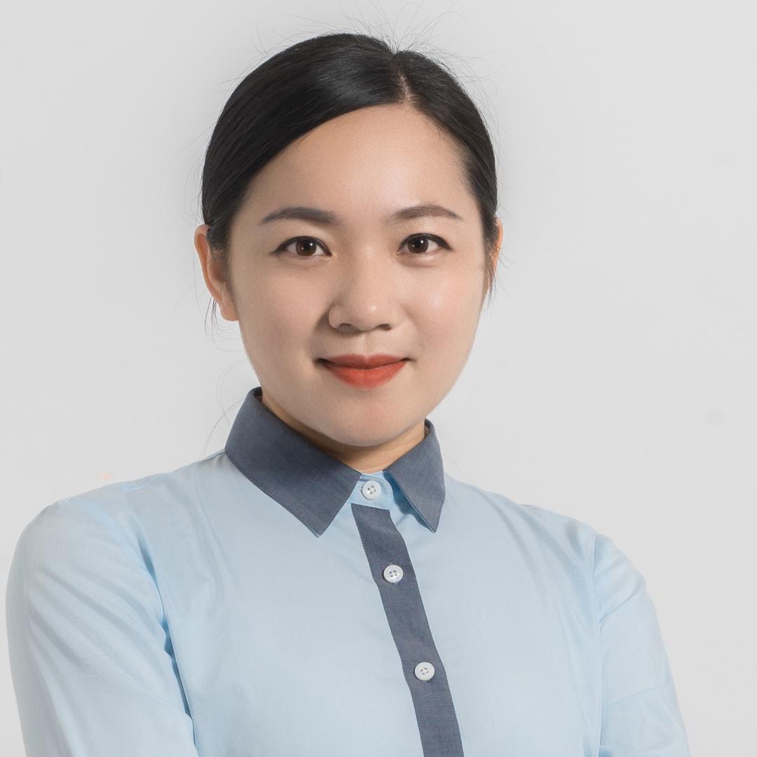 嘉燕•悦江府杨舒月