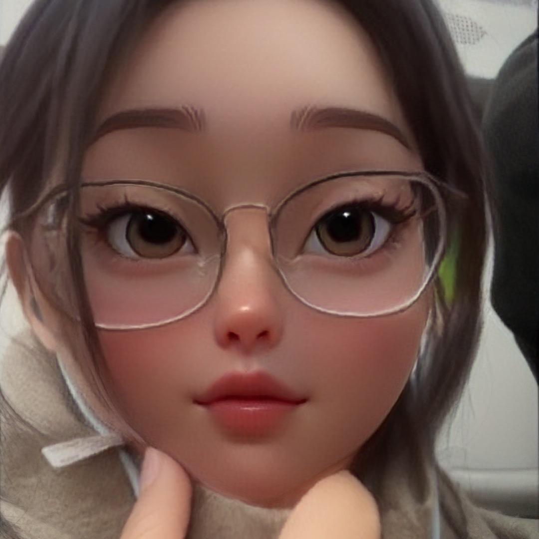 破冰远者
