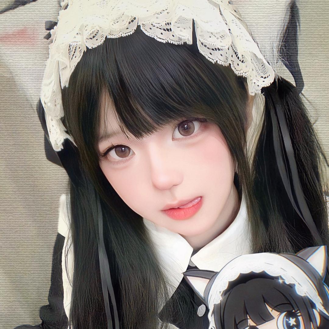 玉米煎饼狗子、