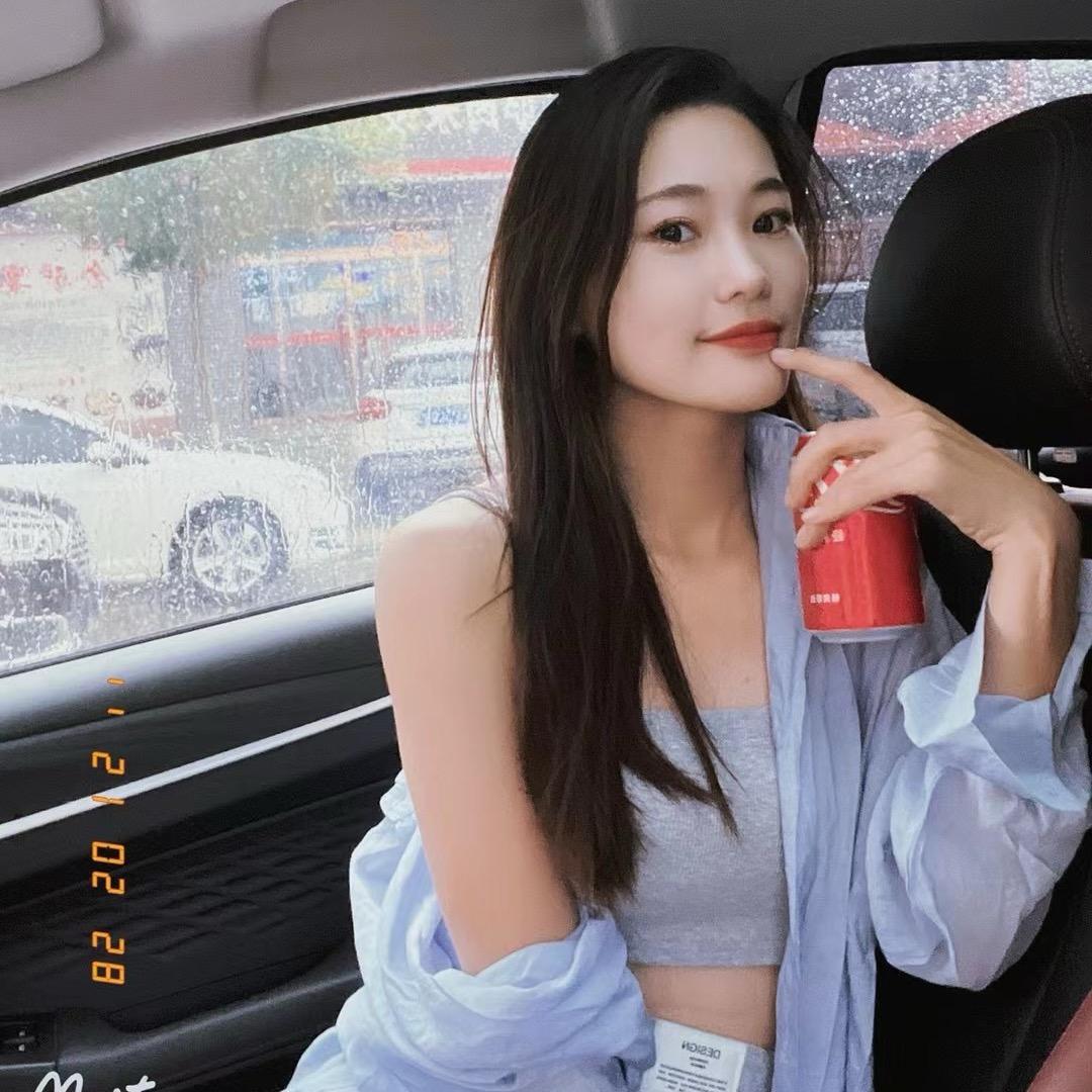 银银酱yinyinyin·