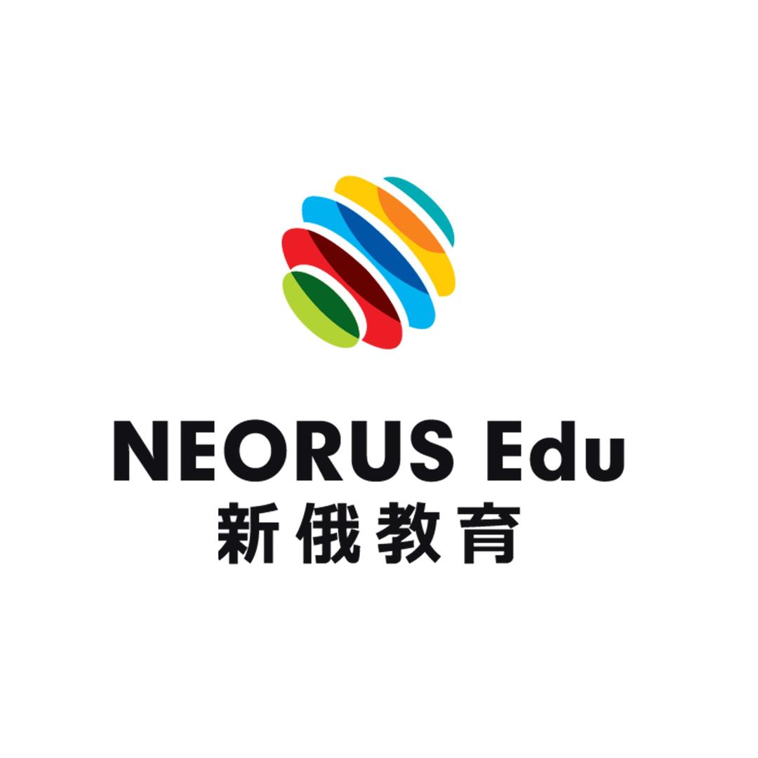 新俄国际教育丨专注俄罗斯留学