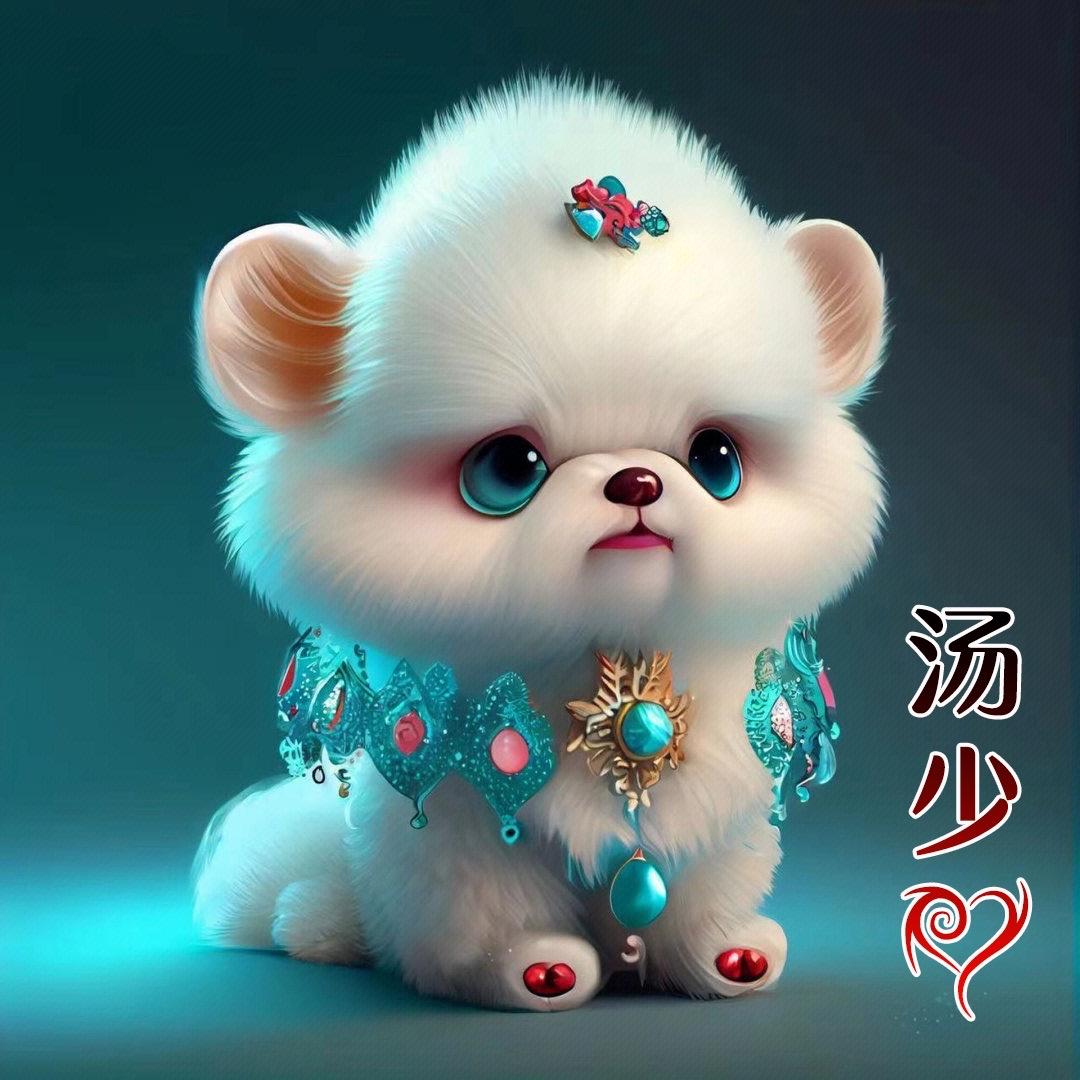 ꧁💞汤꧔ꦿ℘᭄ᩚ꯭ᩚ总💞᭄᪲ᩚ꯭ᩚ꧂