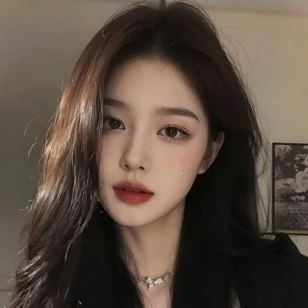 盈江万典黄金回收