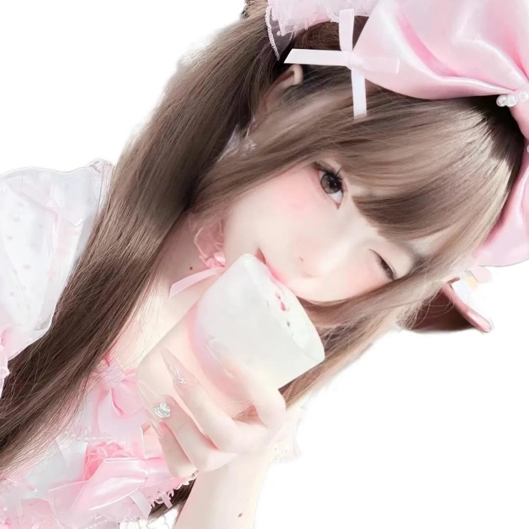 小倪