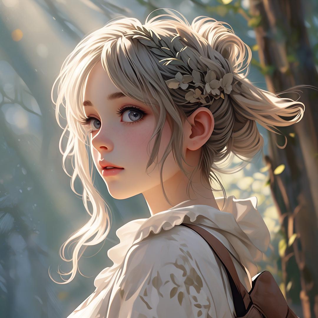 。。。……