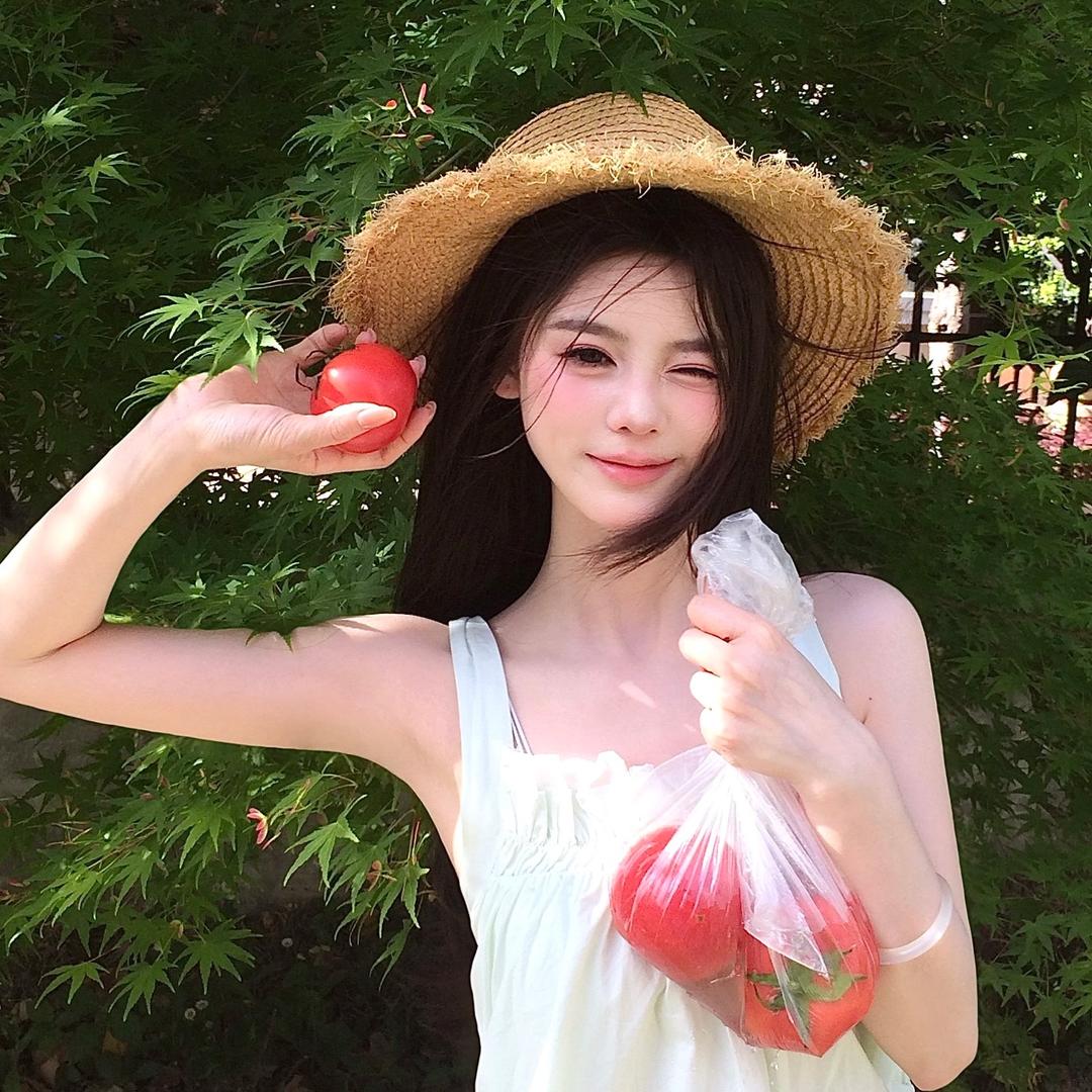 暴躁小L