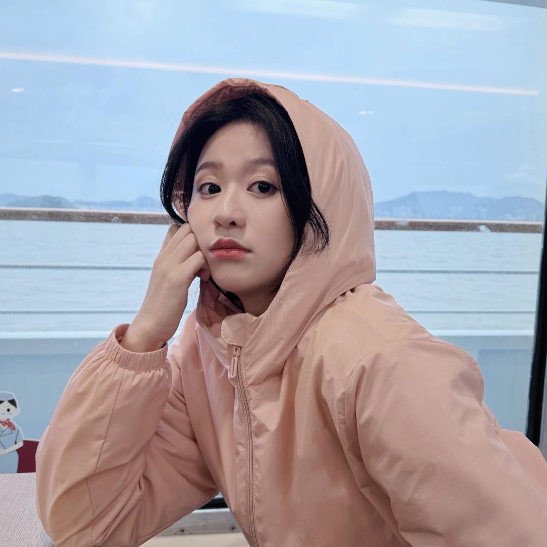 千彩菲儿工厂运动女装