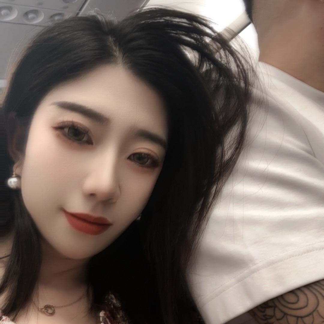 娜姐来啦