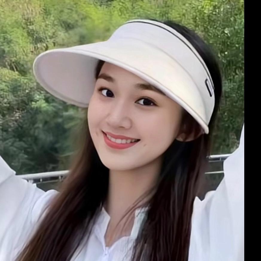 YY..