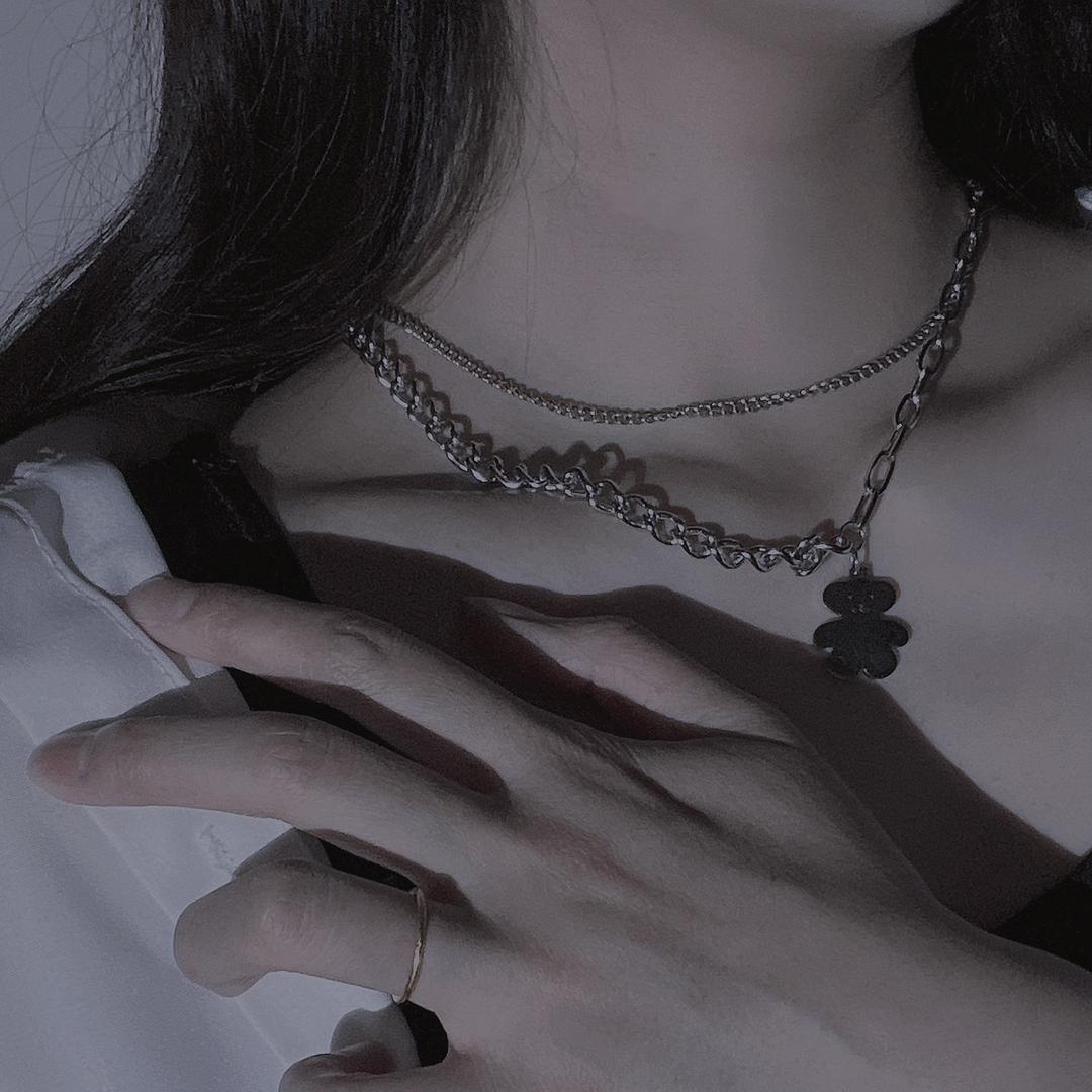 ╰★八ぃ玖★╮