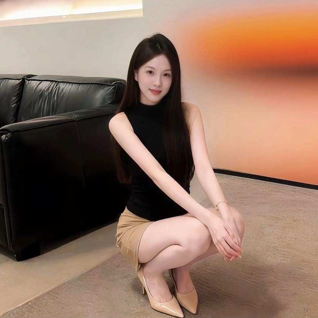 钱钱ঞᐝ。 （T2订台）