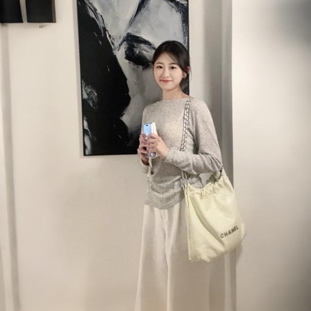 晓倩