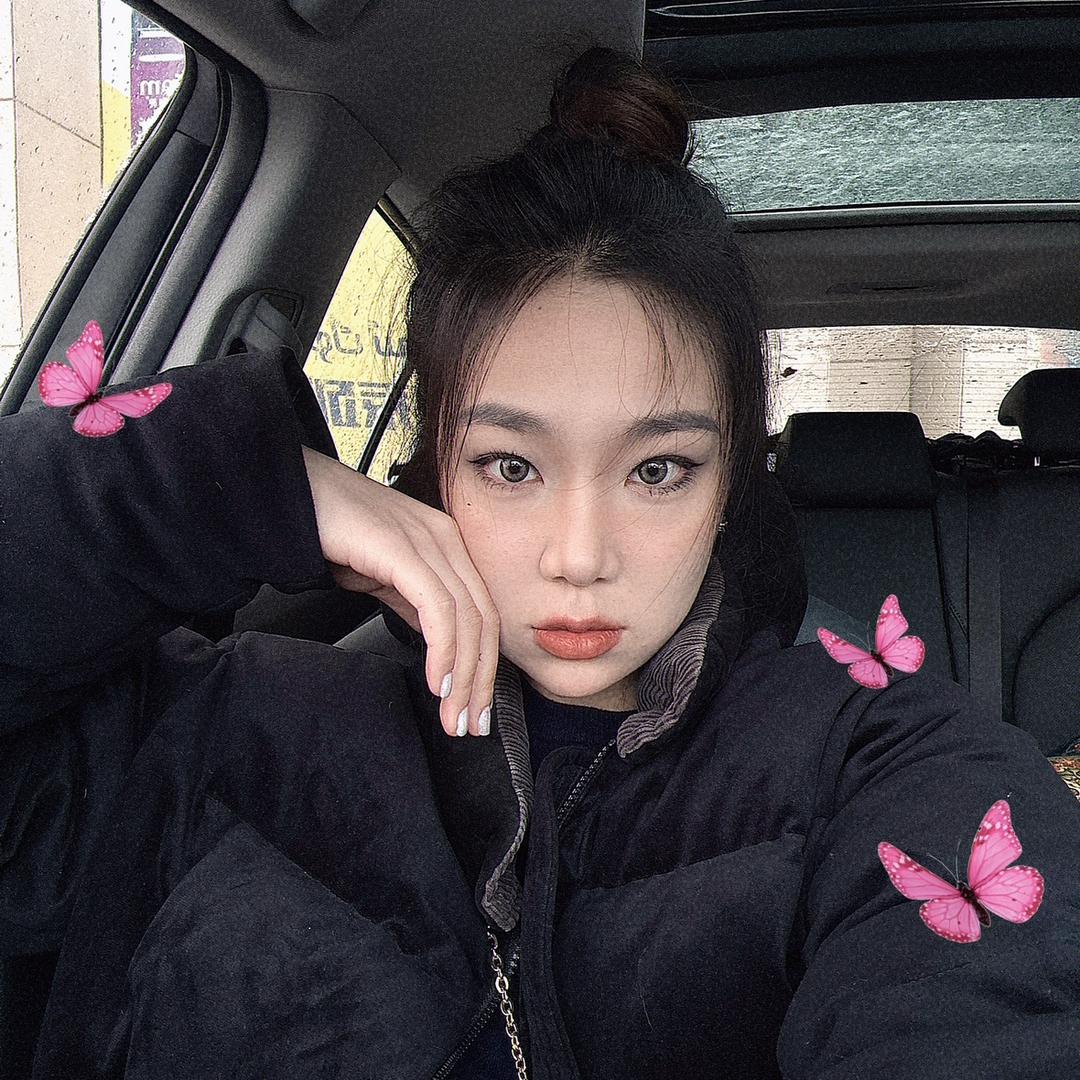 魏子淇