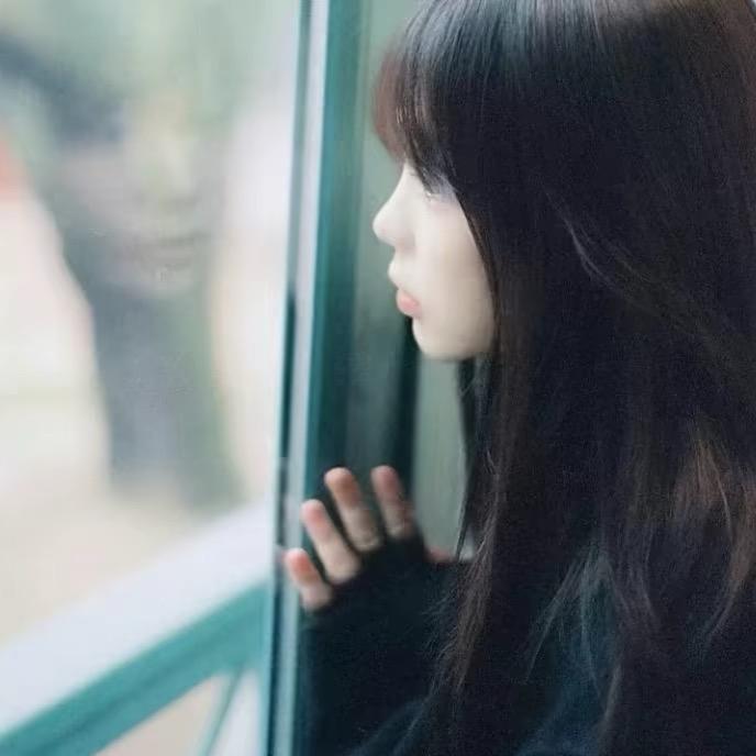 邪恶涵少