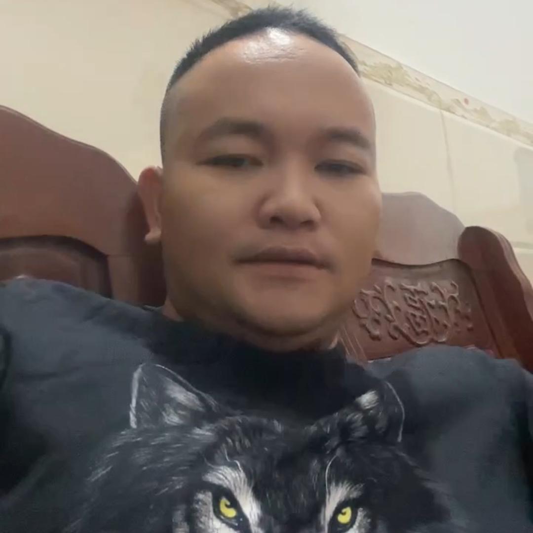 情怀大叔