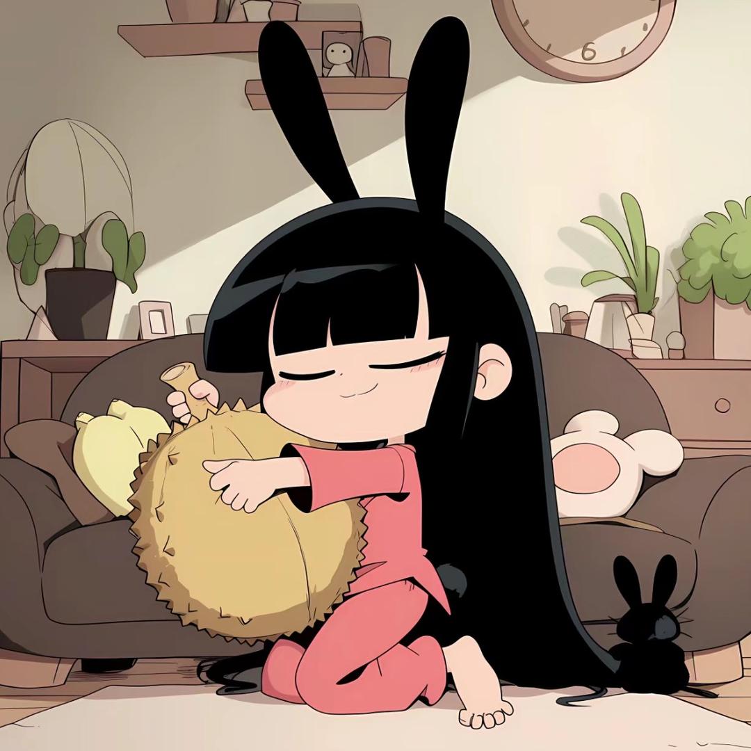 睡不醒怎么办⁵¹¹