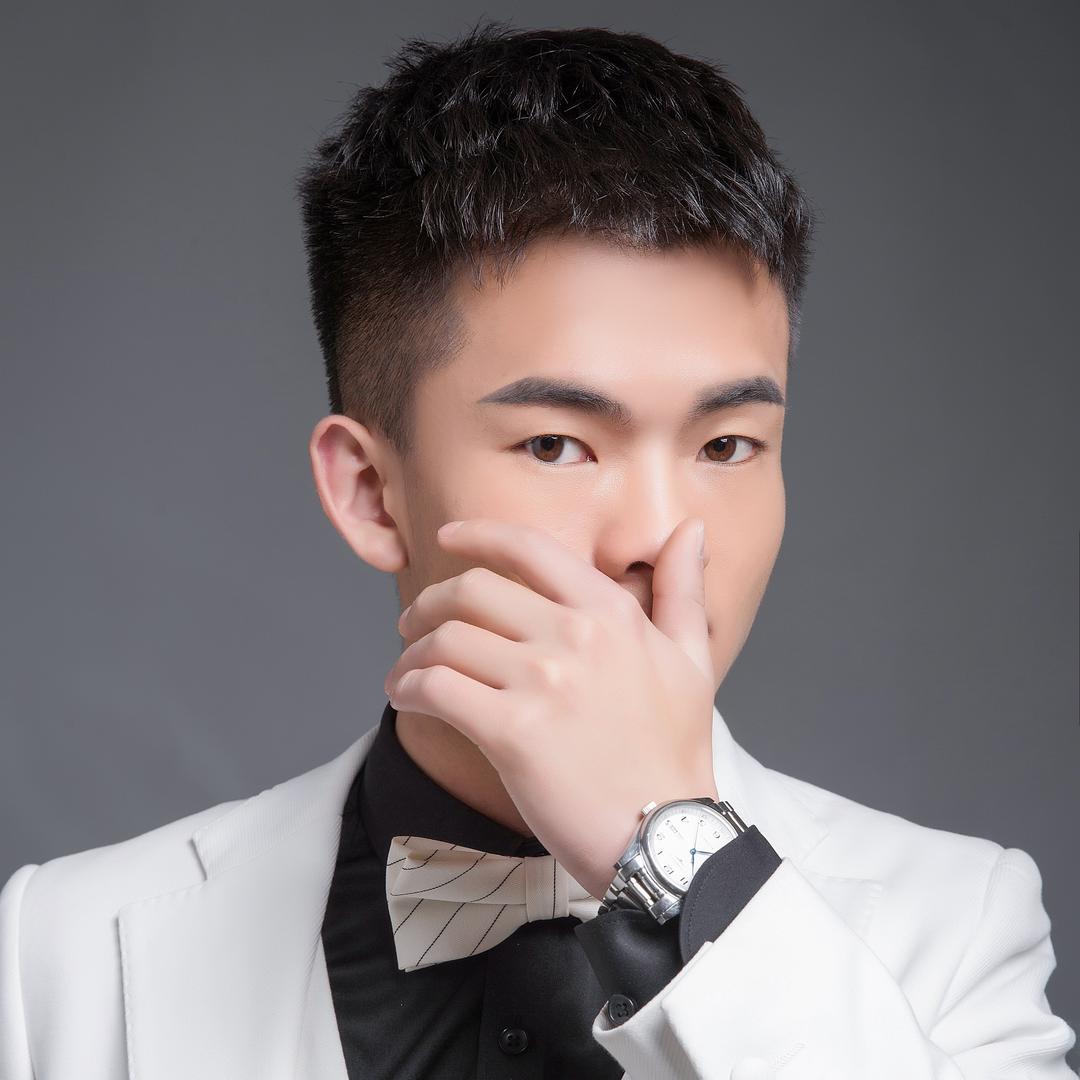 聊城小徐找房
