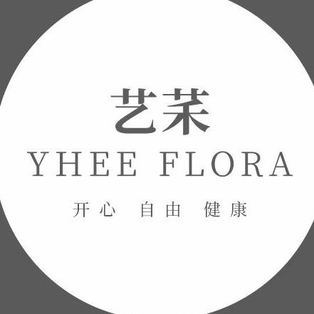 艺禾flora扬中小众花店