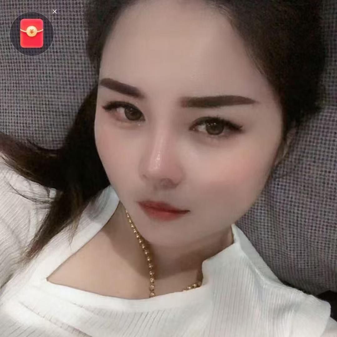 错把敷衍当承诺