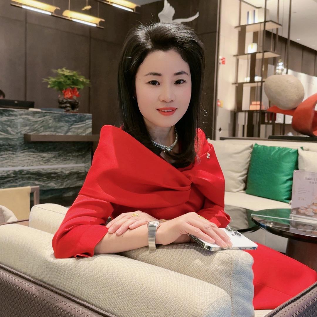 文文