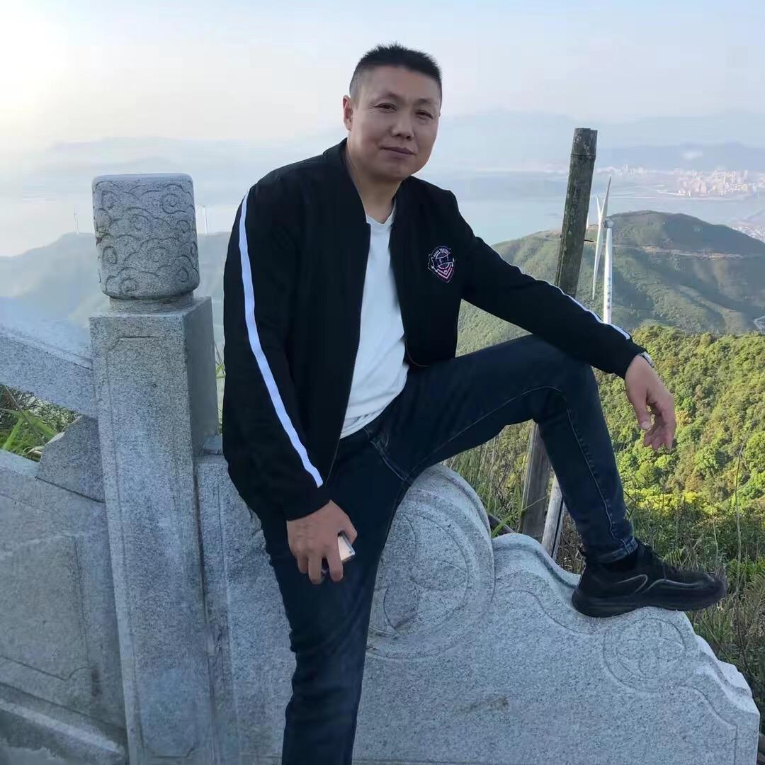 a杜哥