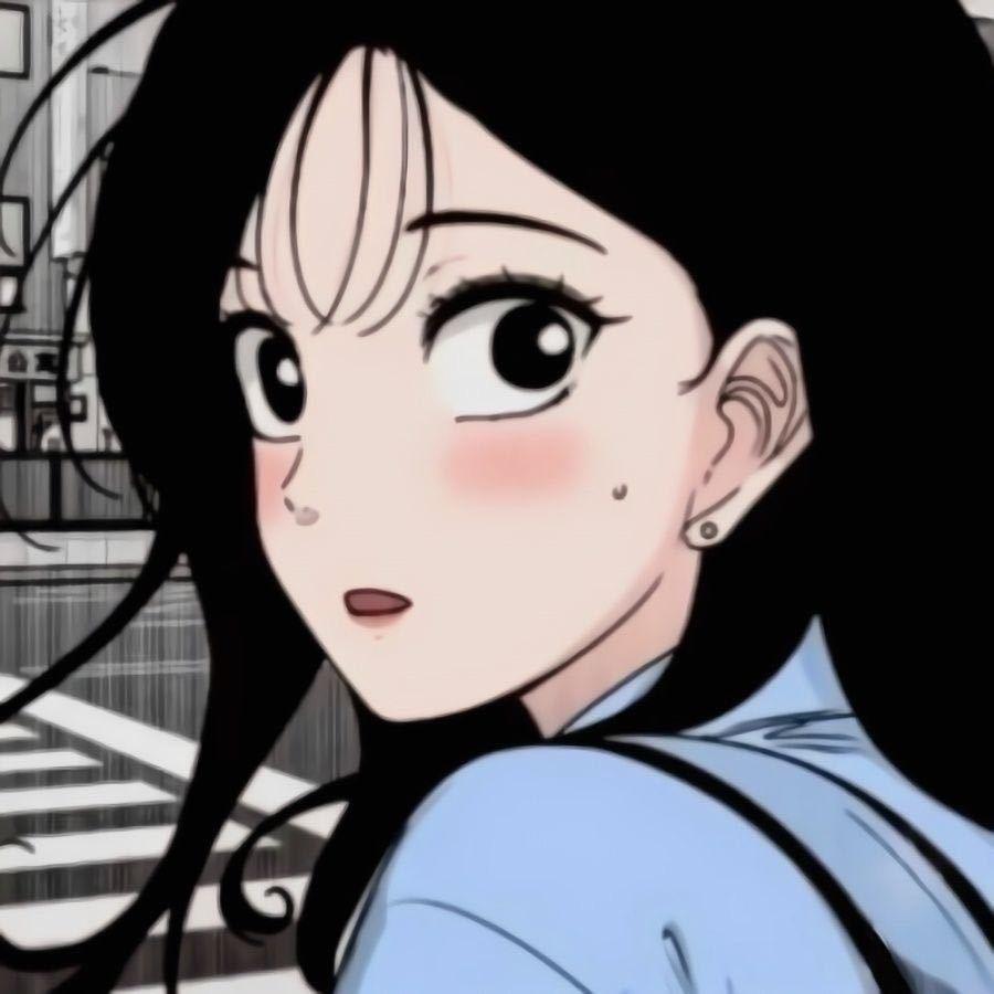 麻椒不麻 辣椒不辣