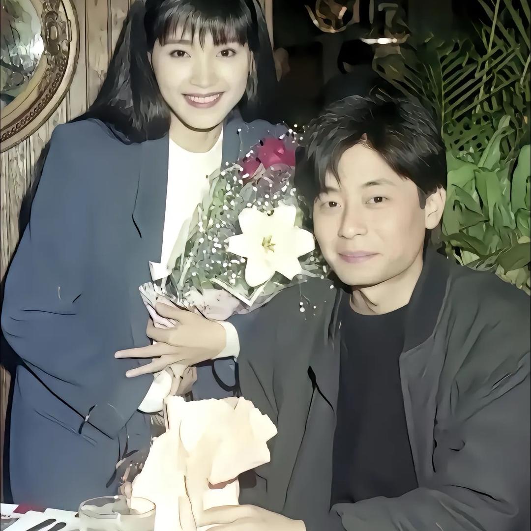 是你的刘先生
