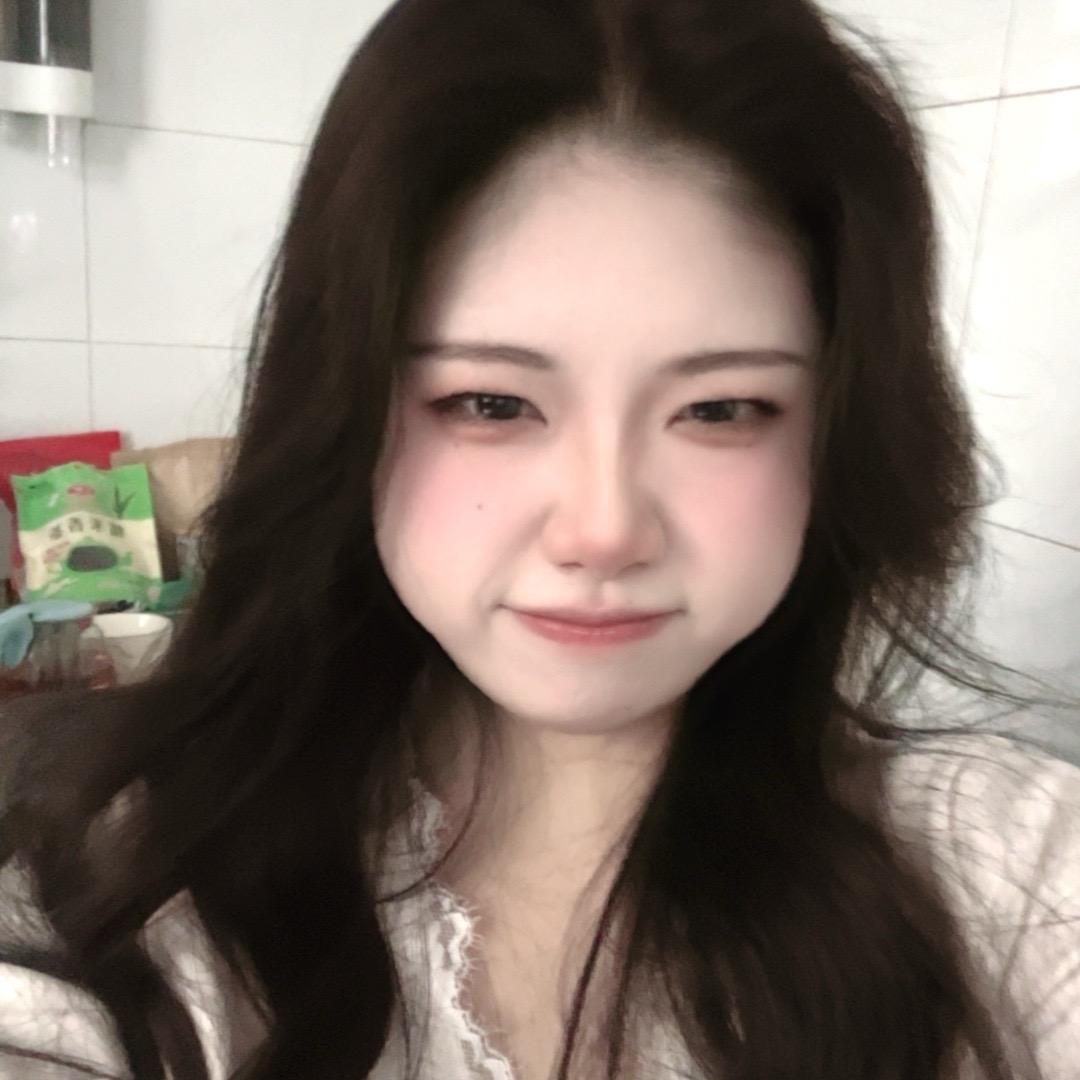 仙女喝水饱🧚‍♀️