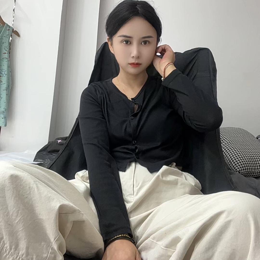 韩娘子说车（小黑名车）