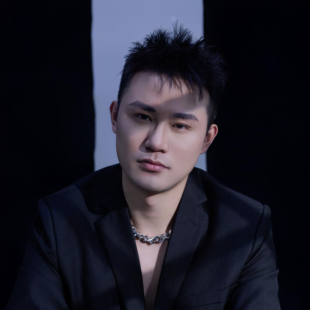 迪哥智慧成长