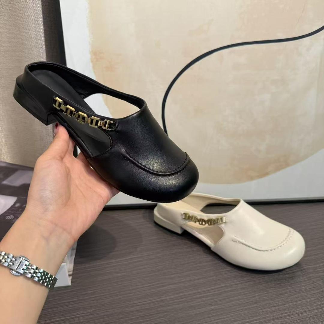 湘潭县易俗河镇璐可遥百货商行