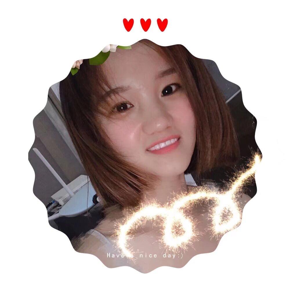 洛九门砂锅涮牛肚（虞城店）