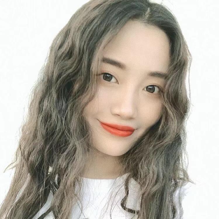 是五支支呀🌷