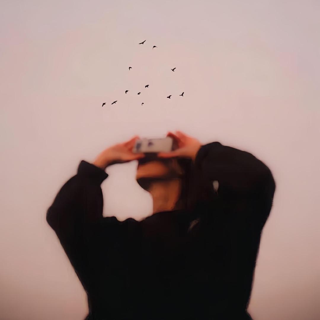 铭同学🇨🇳