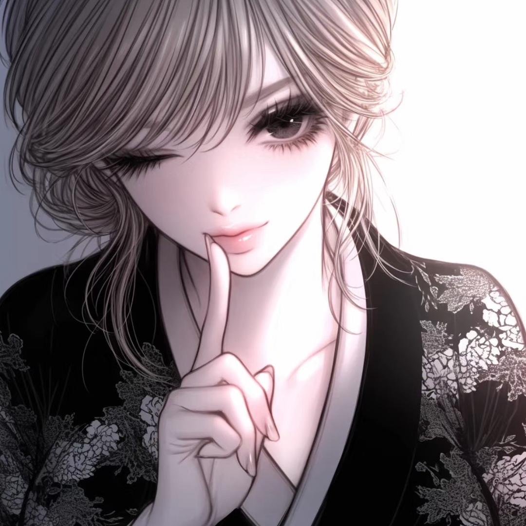 花露露