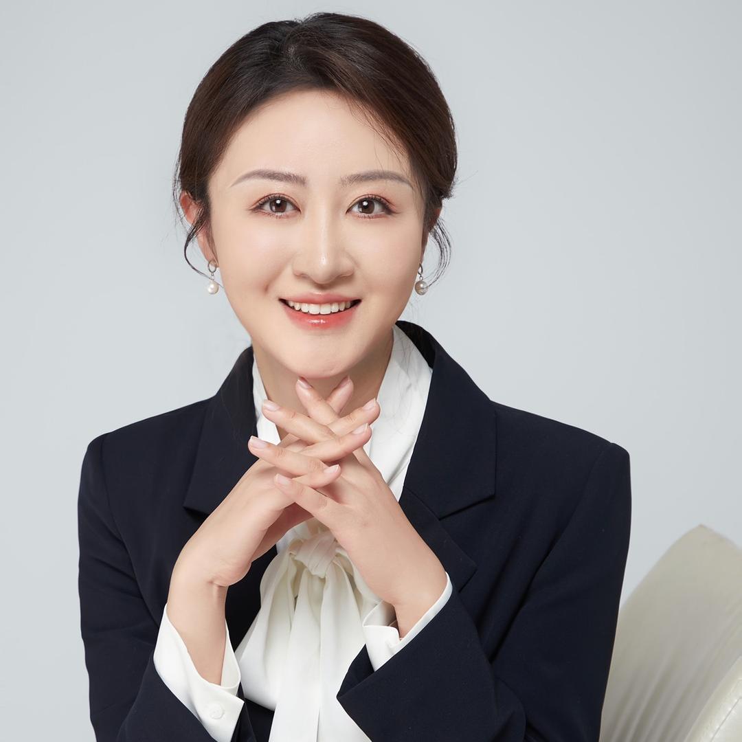 蕾律说
