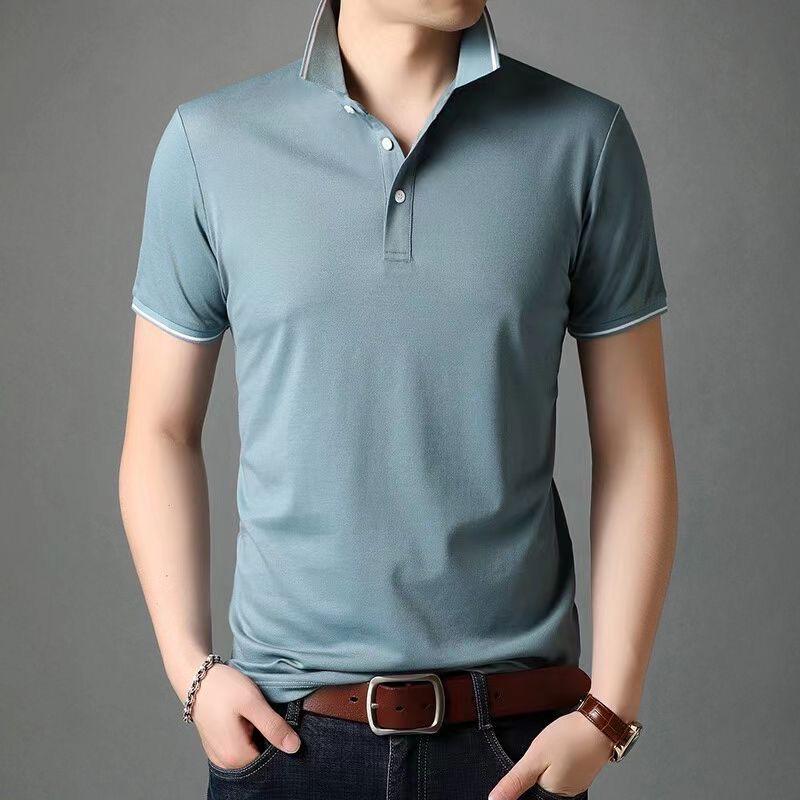 北方时尚男装2号