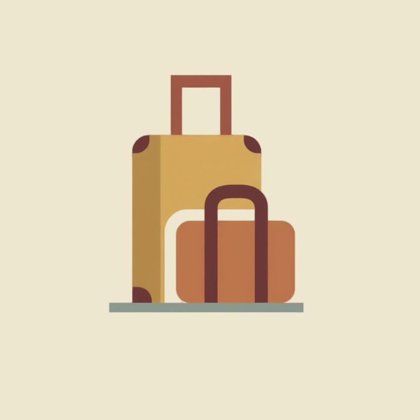 zoxyi箱包甄选阁