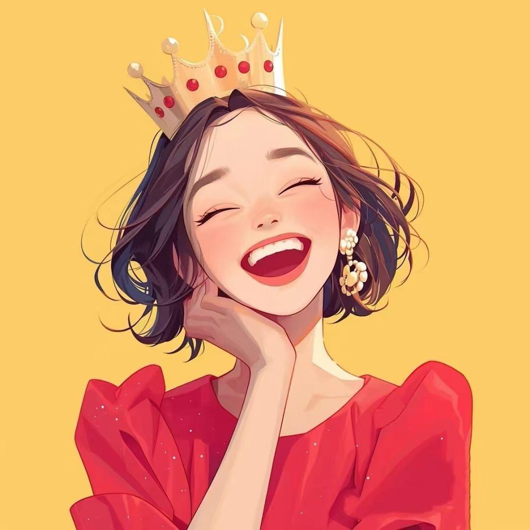 💫指尖上的温柔💫赵公子👑