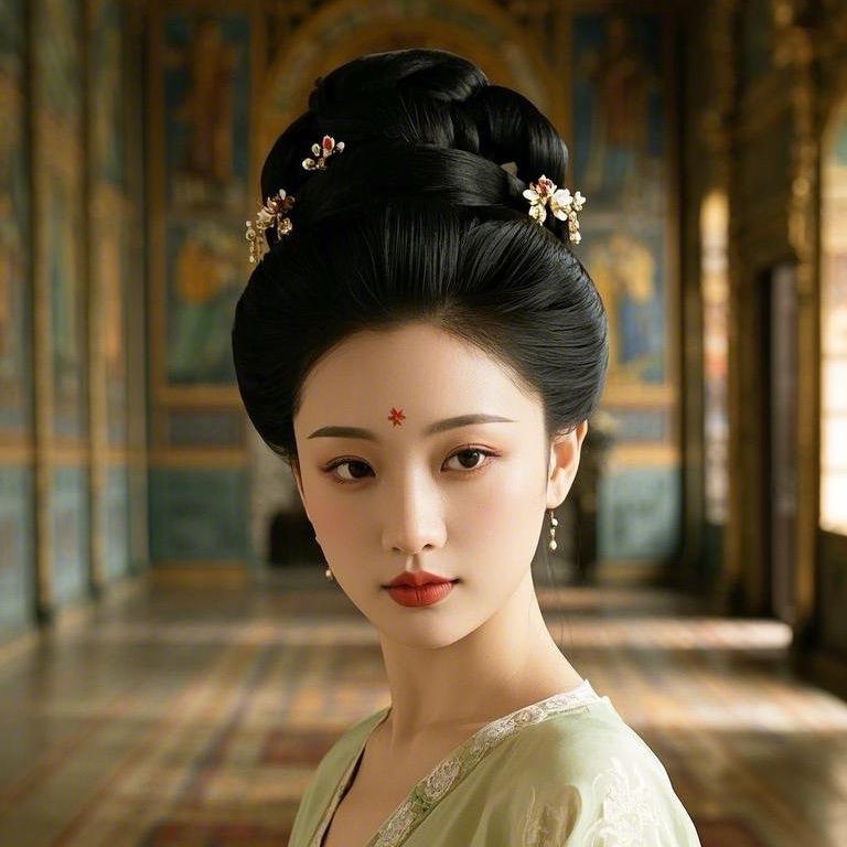 ᨳ᭄ིྀ瑶💞ꦿᩚ🌿