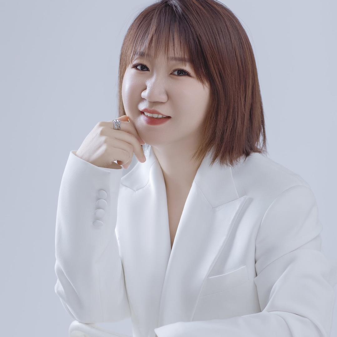 伍加伍猴子老师