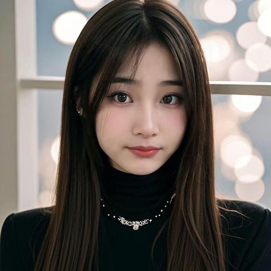 启缘文化